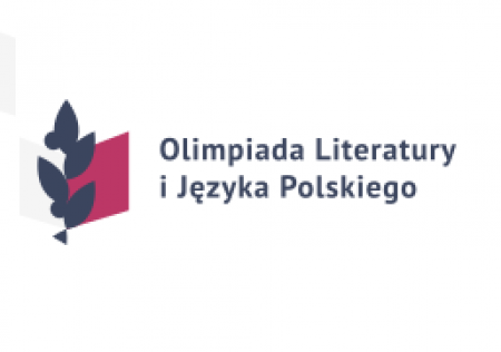 Ogólnopolska Olimpiada Literatury i  Języka Polskiego dla szkół podstawowych
