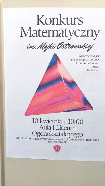 20250410_092211
