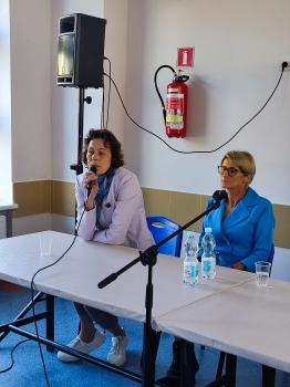 IMG_20250506_132535