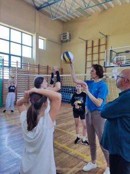 IMG_20250506_152614