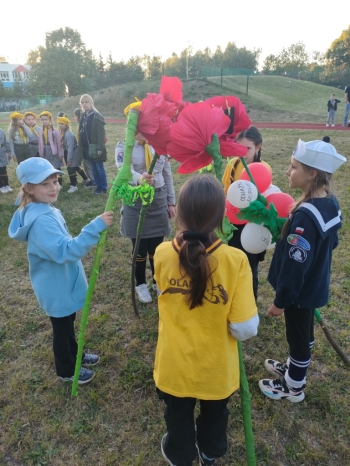 IMG20250524202224