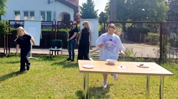 506265177_1144256561077061_3240216873913255106_n