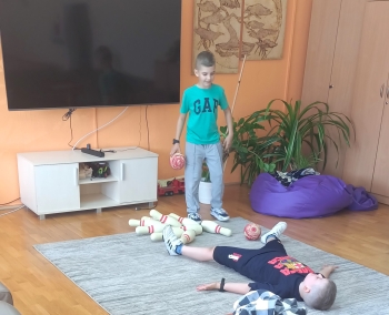 507302505_1144248934411157_1162004398832876035_n