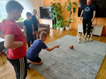 506814331_1144284417740942_5733488907307425490_n