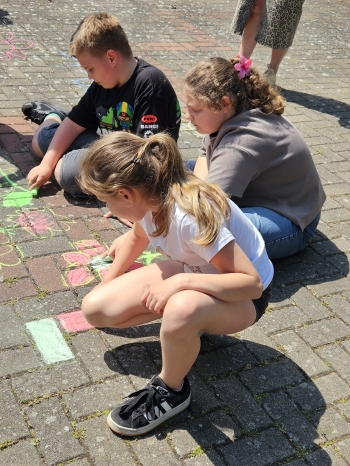 506812695_1144282731074444_4694336162941172412_n