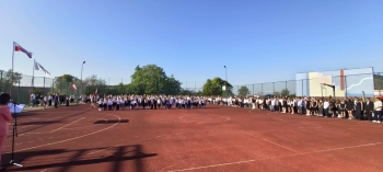 72f7b0f6-e21f-4d9d-a3d5-dcbed9a824c0