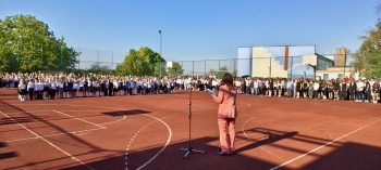 804dec06-9589-4cb6-919b-eacde3bbedd5