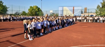 5965714f-f7c3-403c-a42c-d99f519361ec