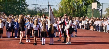 e83e27e9-99e0-4179-988b-2659be7776cd