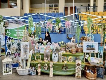 f665ab67-ddd5-4cae-b0b6-c9c35465f658