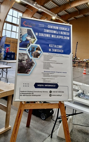 52768a61-5abf-426b-8347-696e71d4425c