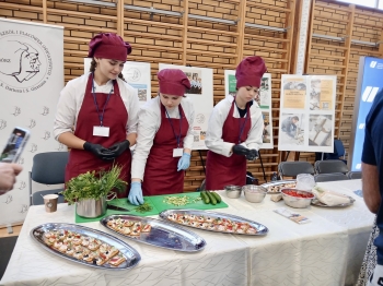 97faaf3d-a7b6-449c-a14f-71c56c40b378