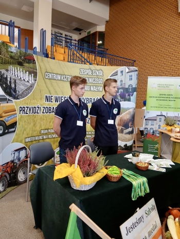 3f50bfbb-4f2f-49c7-9d94-139faed101fe