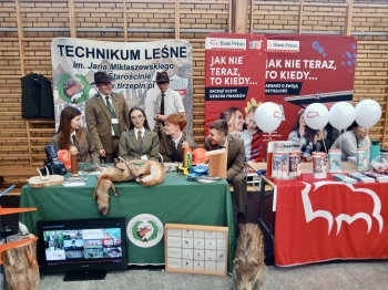 91b5b1c7-8abd-4f81-a7ea-ed92ad3b99ec