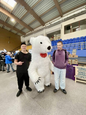 2462fbdd-13a0-45b4-b2bd-98c47f53be33