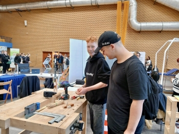 d45c7abc-cac1-47e9-89cf-fcf2564e6fc1