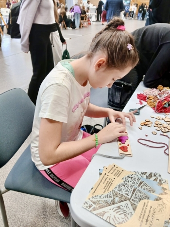 4833a672-fb15-4139-9ef8-584eb732f0c2