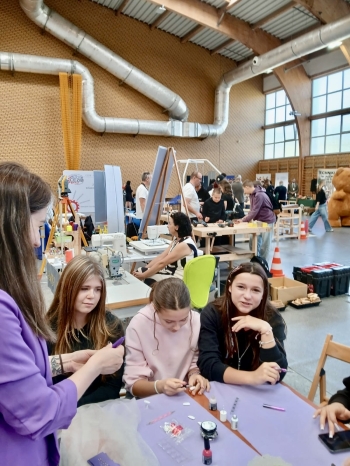 d9312446-b20a-474a-b445-979ba0f99b14