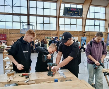 03f706cd-6a17-48dd-894d-9eb702ada5d4