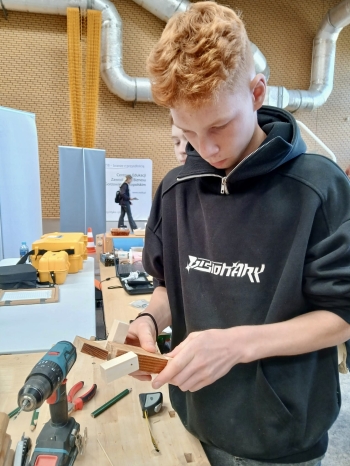 9814bd9c-acd9-4c49-95f9-f3e7ca879364