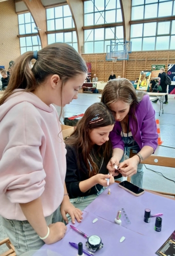 55d7c802-8f20-4307-b5c4-1968c33cdca5