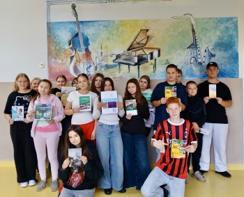 d1fc6d3c-b697-454f-9fbf-b9b628e1ef30