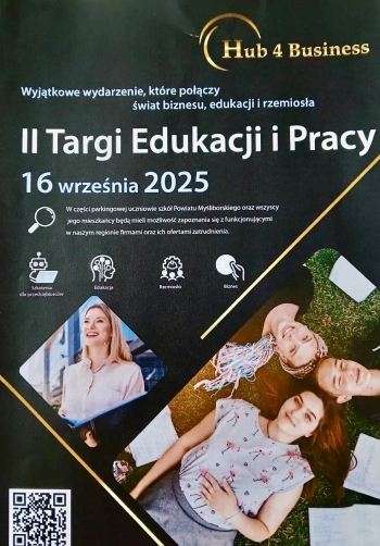 da652cd0-f27c-408f-aa9c-65304d0dfbde