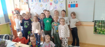 Dzień kropki9