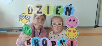 dzień kropki6