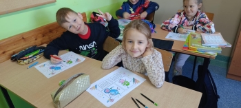 Dzień kropki4