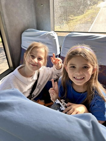 att.k-NnwhoswztOSyIWLHMaEApQpJeadabbNPy-k9j_dhg