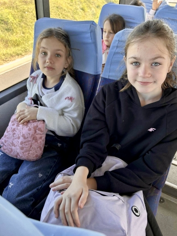 att.FbmjWz_5eIJ1xJCx2VrrKDBvAtzkERSfOxOBANcBrvc