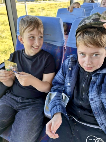 att.L4gssfpOEhfU3eXoH2BFUerxcEFtOK9QHB-0IBKlO9k