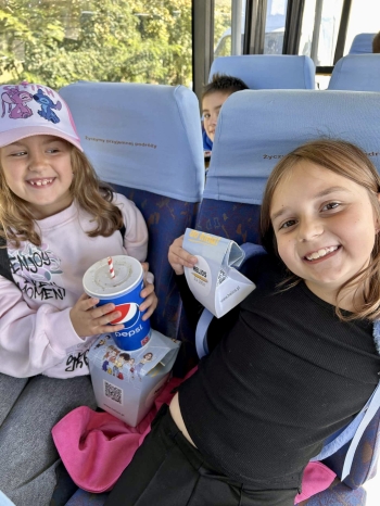 att.M00Xjblxk-Yo7ZscpdGXW9T2RltDrBKvZNzyR_CY1X4