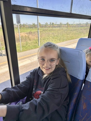 att.u38FU5EpABtbw0XoQZiUZHcilY1CJ-3fzoJU_NxWzEU