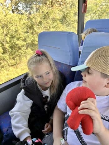 att.UTY55XnTQH5-dodInmdu5Ae2p3oq2O76BusE_qD0Vk8