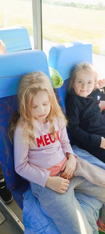 55b7823b-2cc5-4f7f-aac6-f0ff7104780e