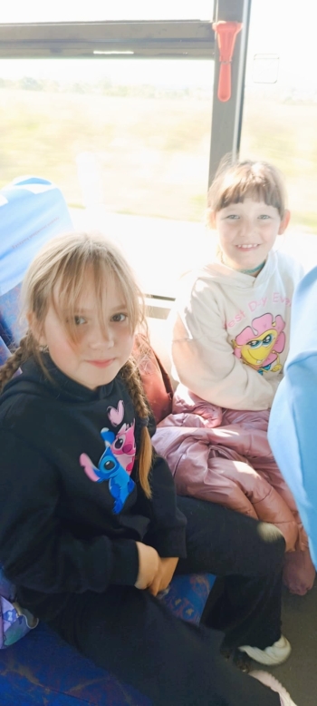 a709a1a7-6819-413e-926b-0c93c75892ea