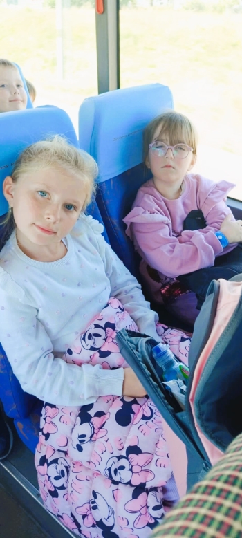 999e563c-26c1-4051-b976-667081073d5b