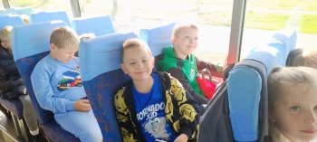 1f738b53-24d4-4dc5-a631-6c2e990e6615