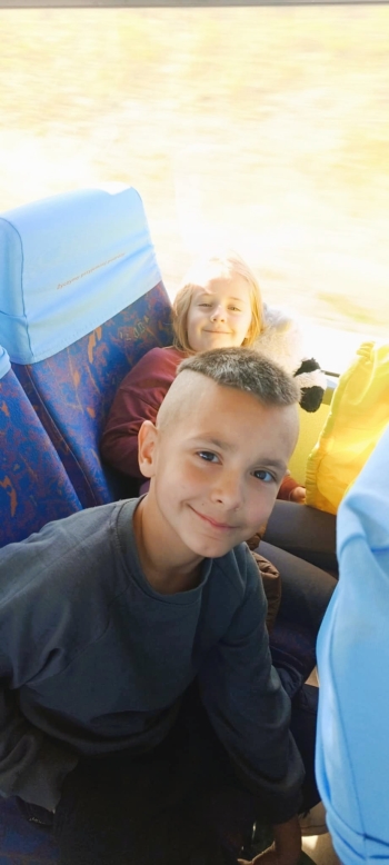 ad4dd03b-44ff-4535-b3b9-5cd1d2d39ee8