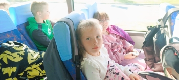 c1b4ccb7-8b32-4b15-aa47-18d9b649f11c