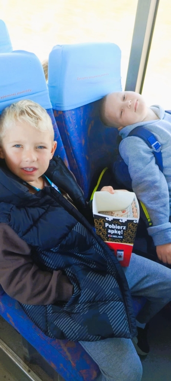 bf5f9f2b-41cc-4008-9b9f-060d83c23b93