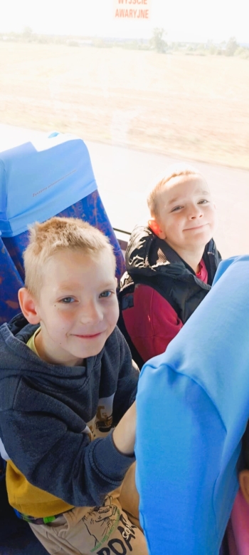 d4c8d8ec-5d88-4569-b760-366b8cb1a66c