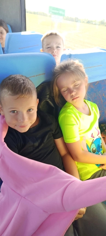 bfffc8e9-fa78-45e4-8af6-6e36e61c5c57