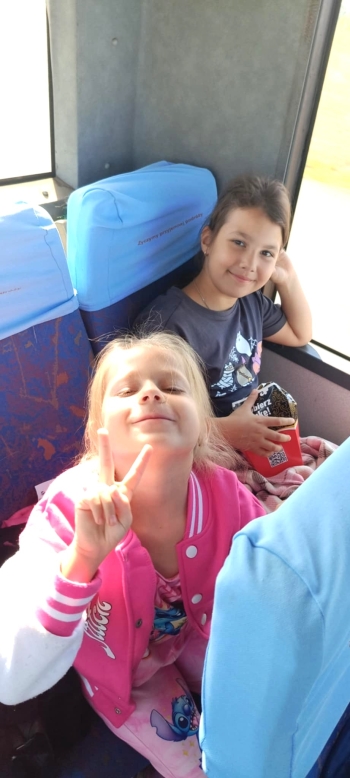 e1fafafa-ded0-46e4-bdf1-e301459d23ff