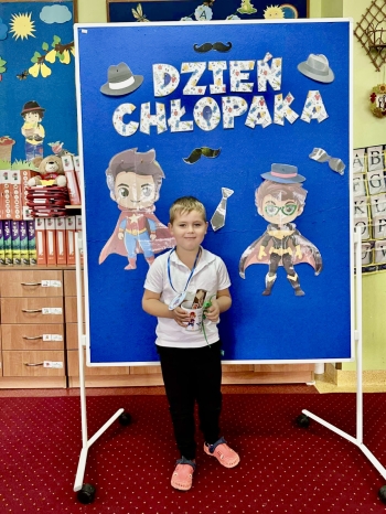att.y1UzkvVzye7ZEtHz8XTSEyKROkg2AskmuPGfVzijsBk