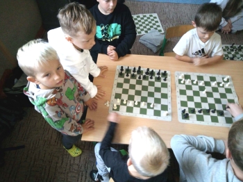 42db5cb1-3853-45df-a763-e9da47e75f48