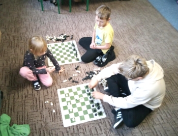 66f5957a-19ea-41aa-bd77-99c2a98ffa2a