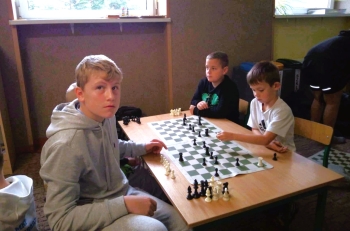 ed80f6a3-52e7-466d-8964-ee246d7e4626